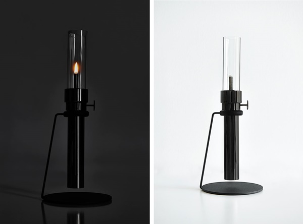 Castor-Designs-oil-lamp-1
