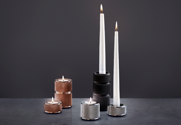 HEAVY-METAL-candle-holders_Buster-Punch_02