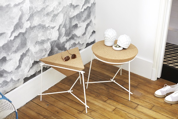 BASIL-tables d'appoint_cre¦üdit_Ola Rindal