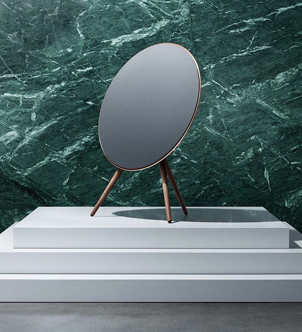 beoplay-a9-main