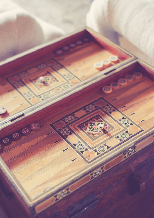 backgammon-photo-james-bedford