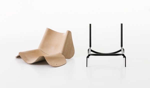 1085-Edition-Chair-Bartoli-Design-Kristalia-5-600x353