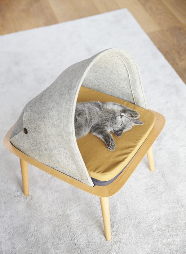 meyou-paris-cat-furniture-designboom-14