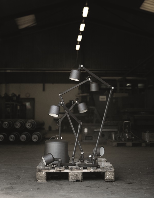 Vipp-Lamps-Group02-Press-Factory-High