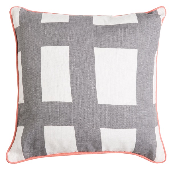 Kate-and-Kate-Exhale-Winter16-15-cushion