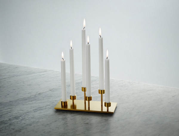 buster-punch-machined-candle-brass