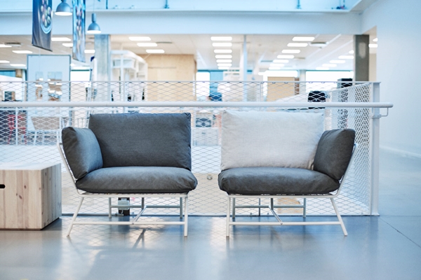 ikea-ps-17-collection-design-value-freedom-at-home-furniture-brand-young-urban-generation-launch_dezeen_936_13