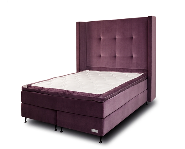 CDB_dreamcollection_bed_cutout_HR