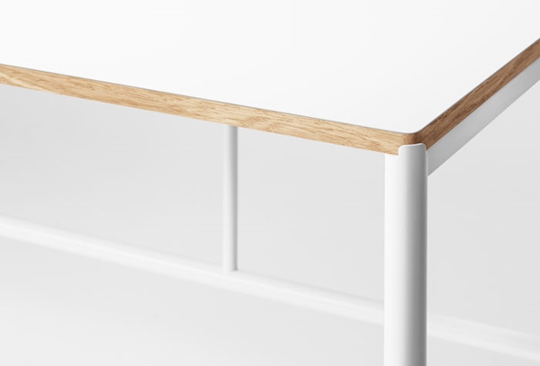 Million-Mies-Dining-Table-NordicDesign-02