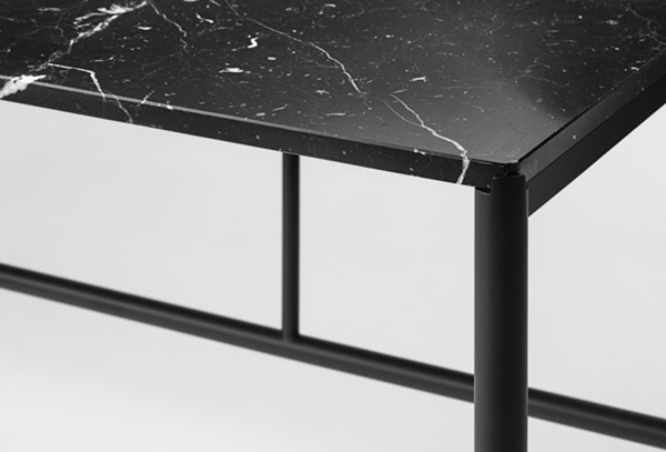 Million-Mies-Dining-Table-NordicDesign-05