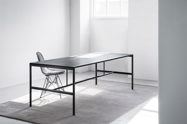Million-Mies-Dining-Table-NordicDesign-14