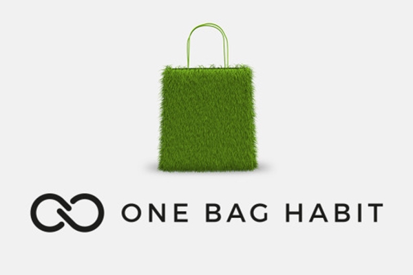 one bag habit