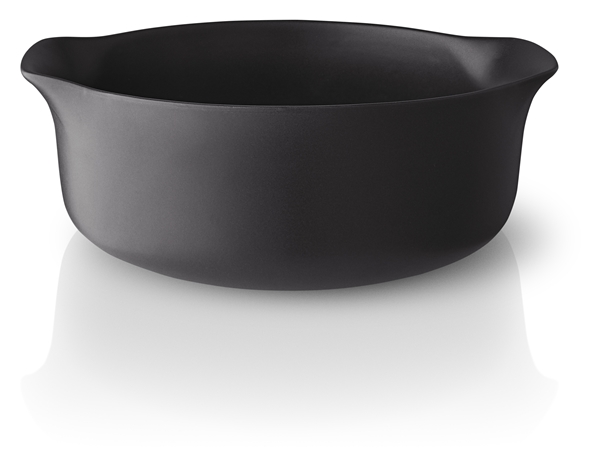 502796_Nordic_kitchen_bowl_22cm_HIGH